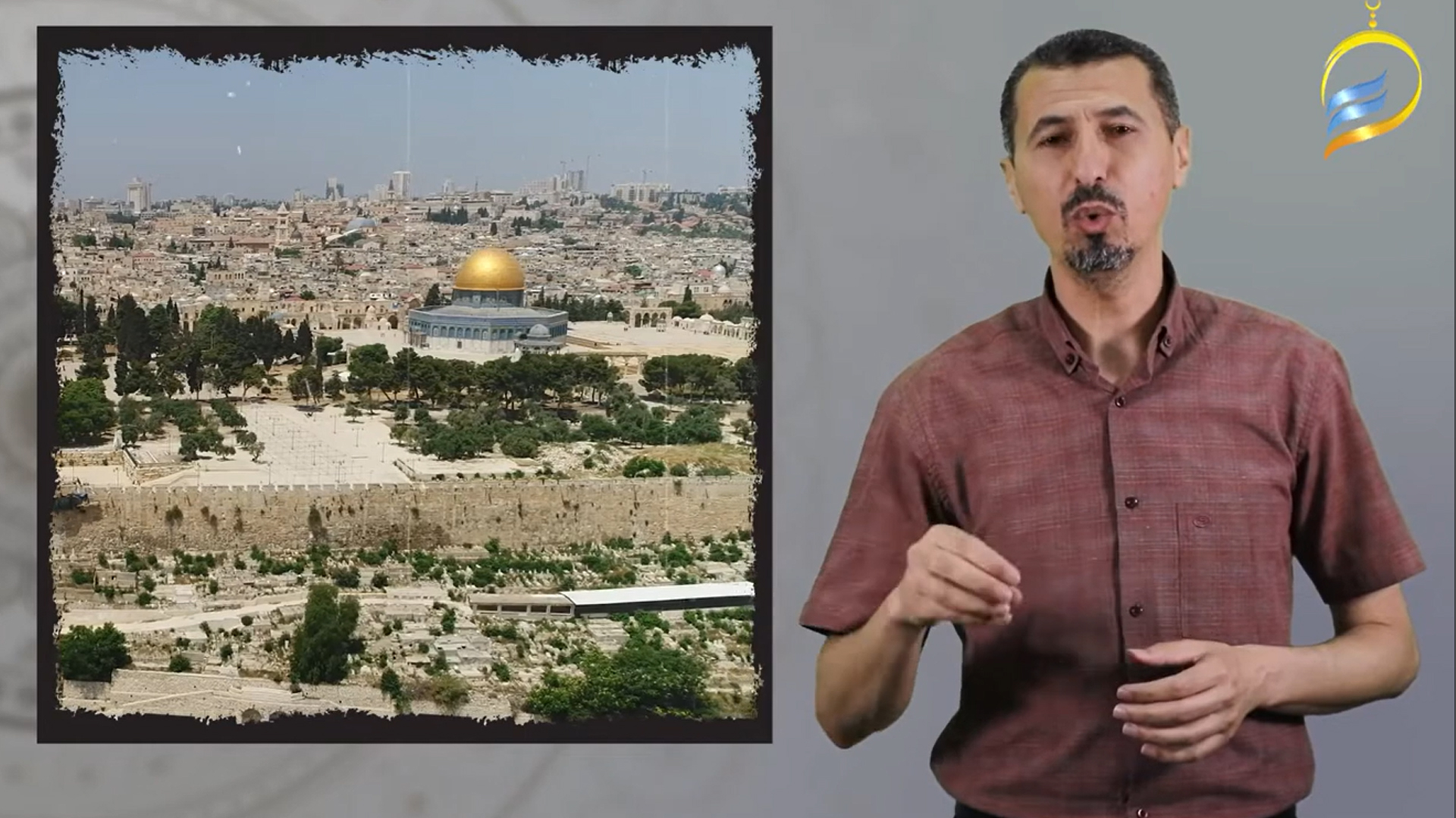 2 - لا يُعَمِّرُ فيها ظالم